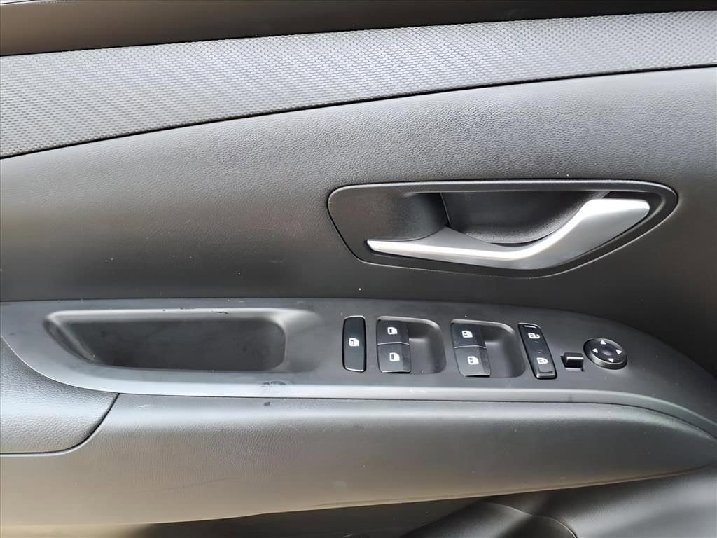 2023 Hyundai Santa Cruz SEL - Photo 13