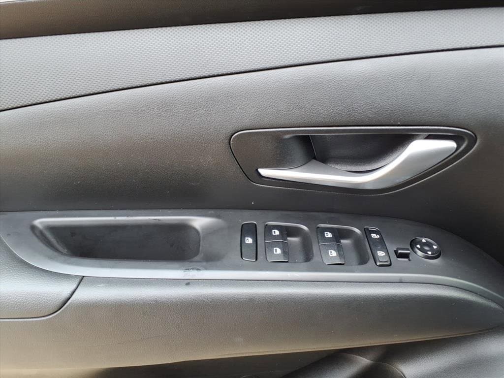 2023 Hyundai Santa Cruz SEL - Photo 50