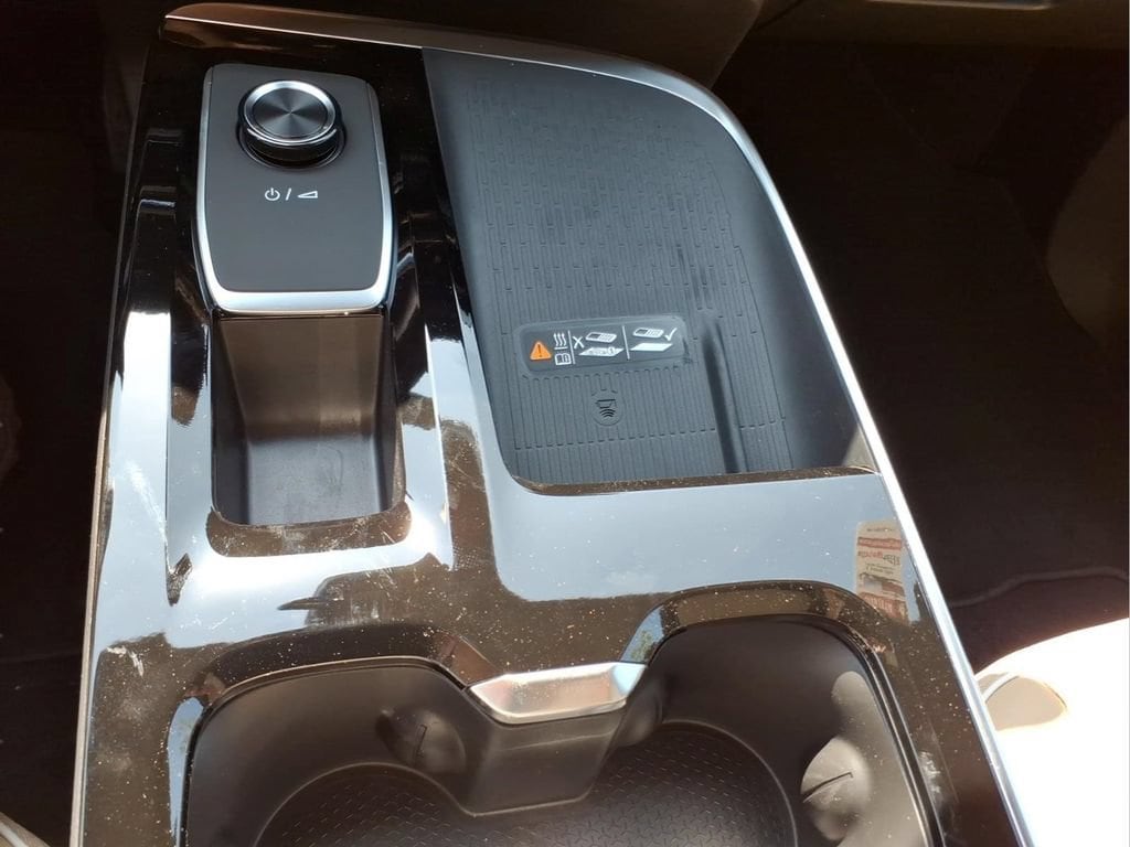 2026 Buick Enclave Preferred - Photo 23