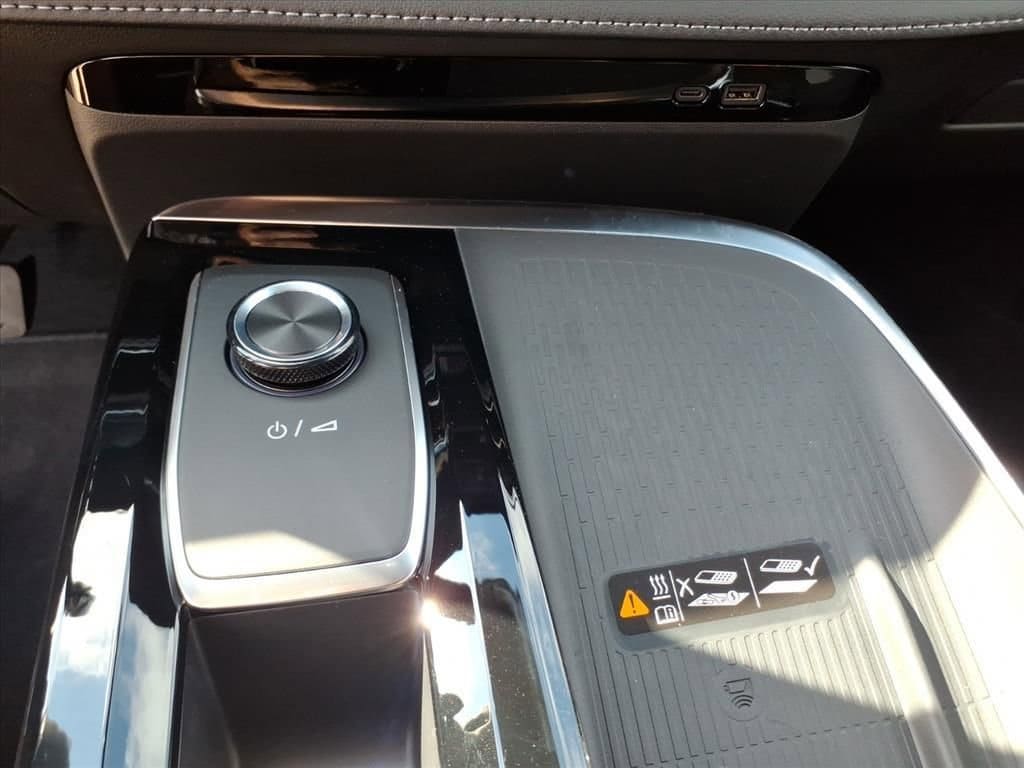 2026 Buick Enclave Sport Touring - Photo 21