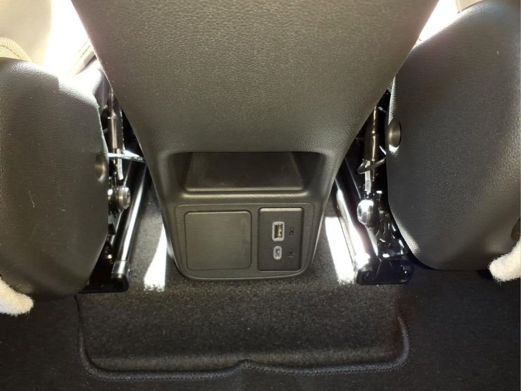 2026 Buick Encore GX Preferred - Photo 12