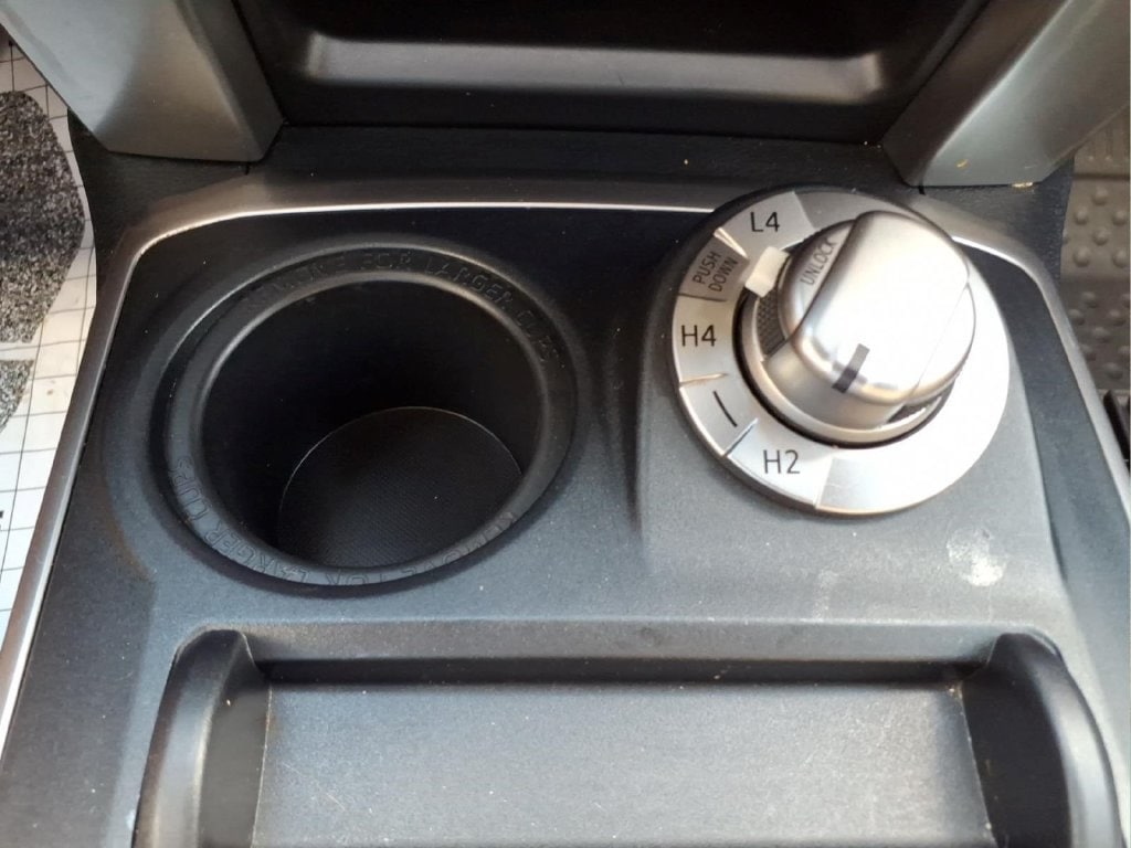 2023 Toyota 4Runner SR5 Premium - Photo 24