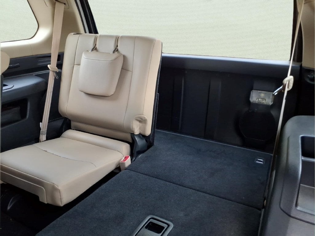 2023 Toyota 4Runner SR5 Premium - Photo 12