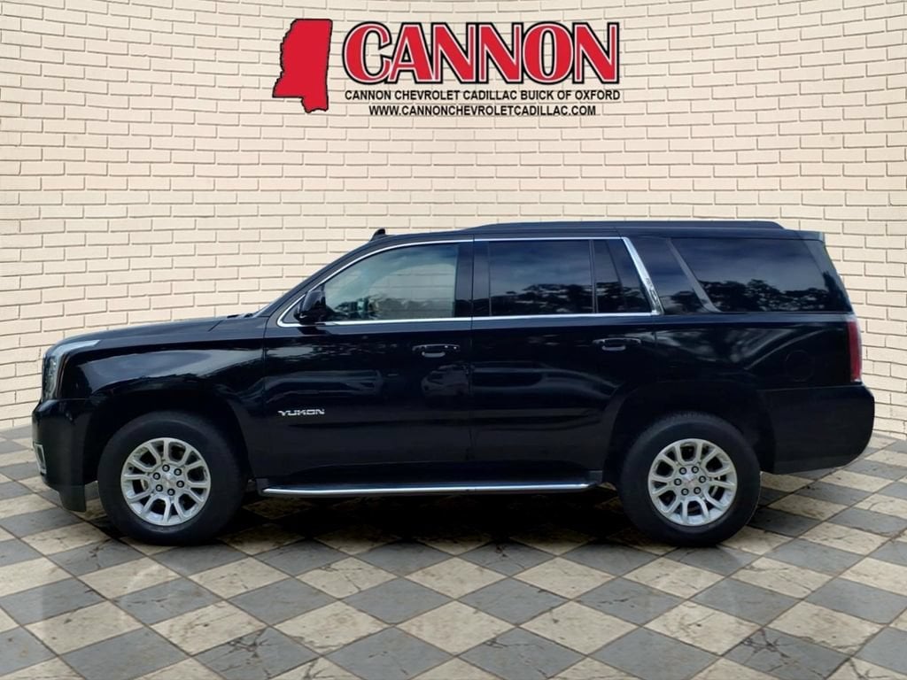 1GKS2BKC9KR185335