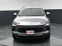 2026 Buick Encore GX Sport Touring SUV