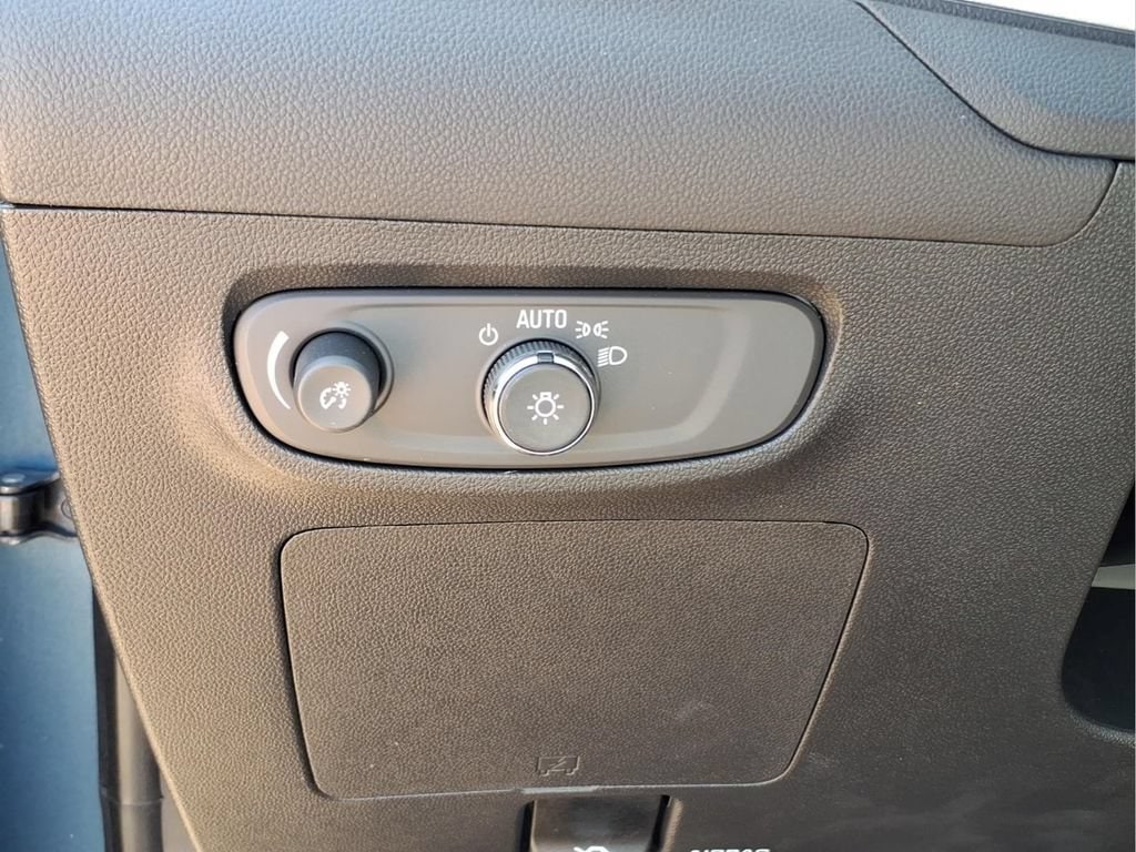 2026 Buick Encore GX Preferred - Photo 16