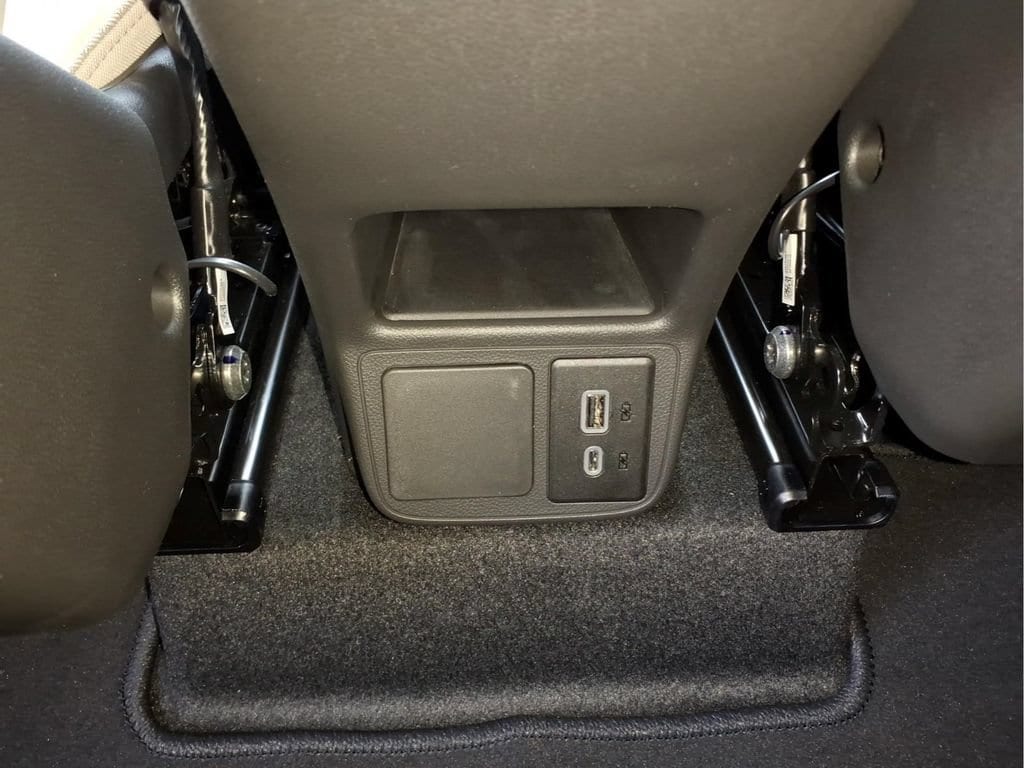 2026 Buick Encore GX Preferred - Photo 12