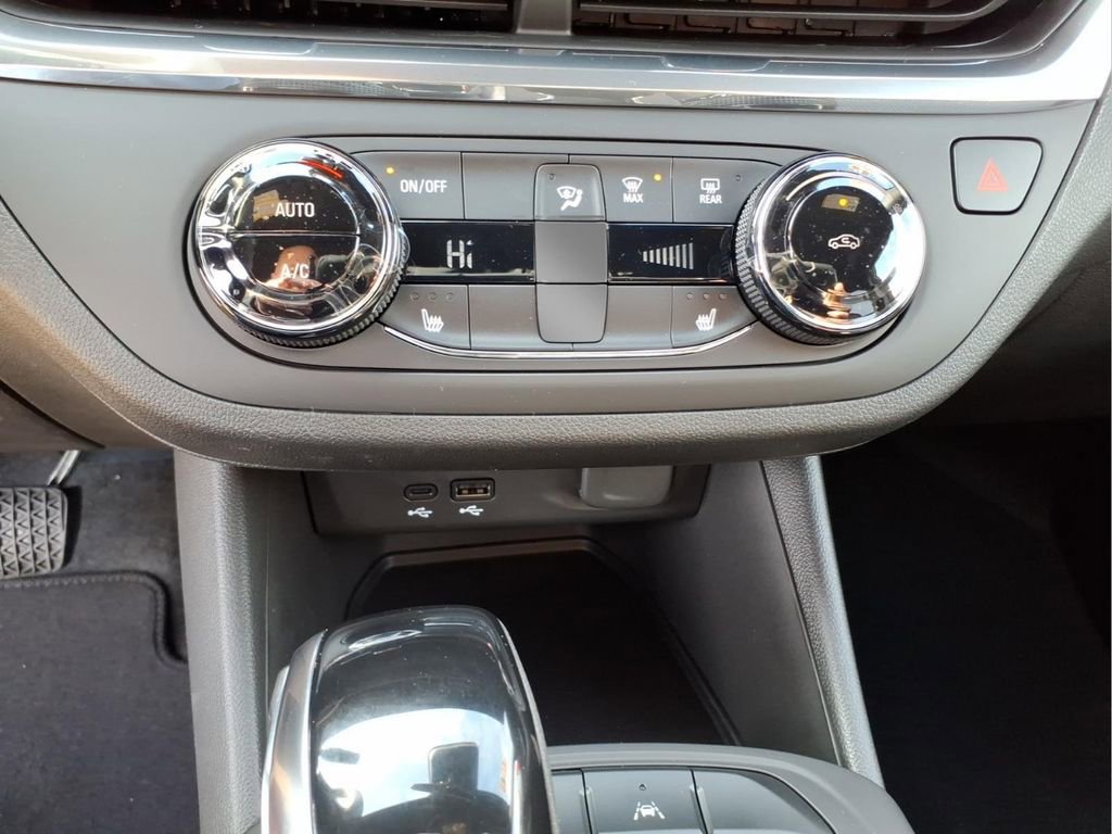2026 Buick Envista Preferred - Photo 20