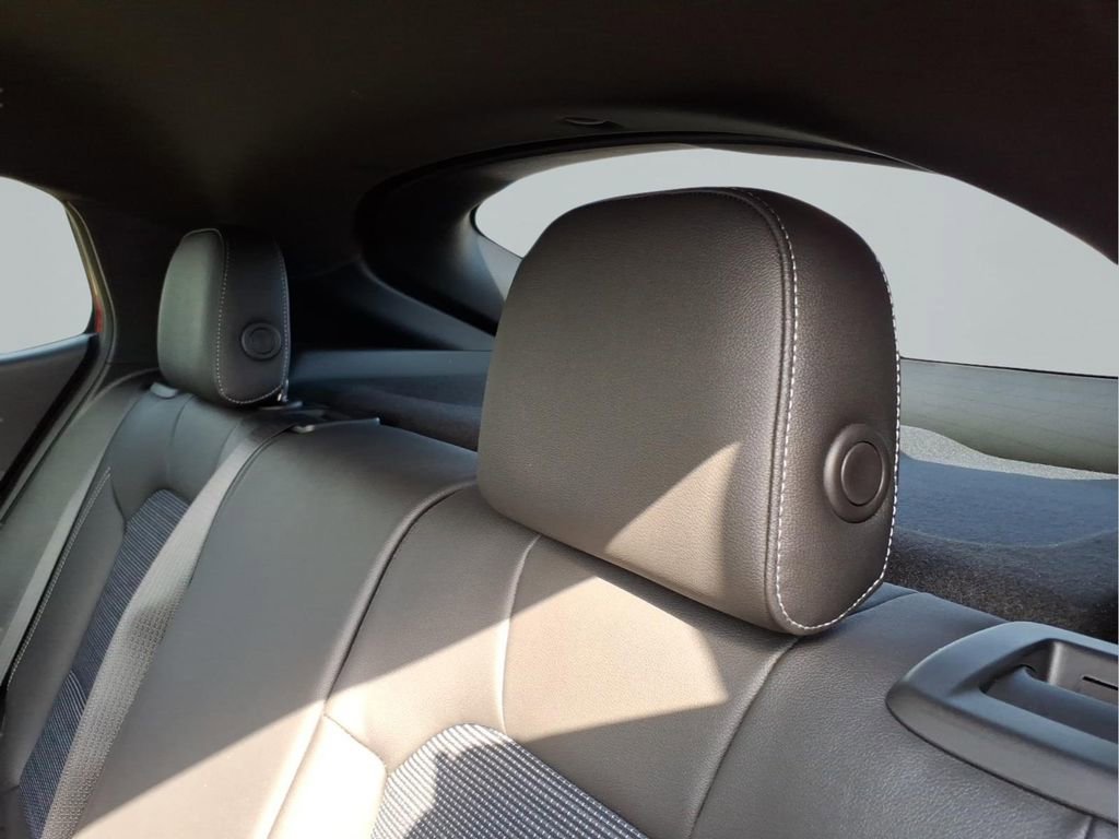 2026 Buick Envista Preferred - Photo 10