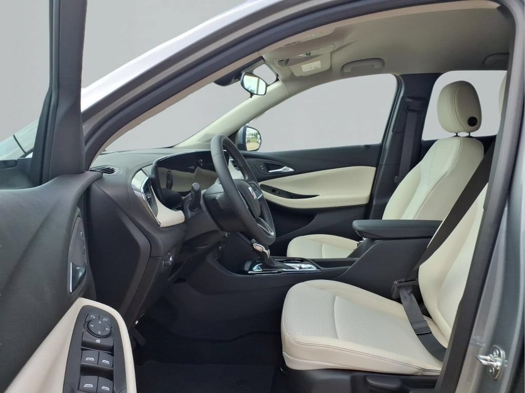 2026 Buick Encore GX Preferred - Photo 14