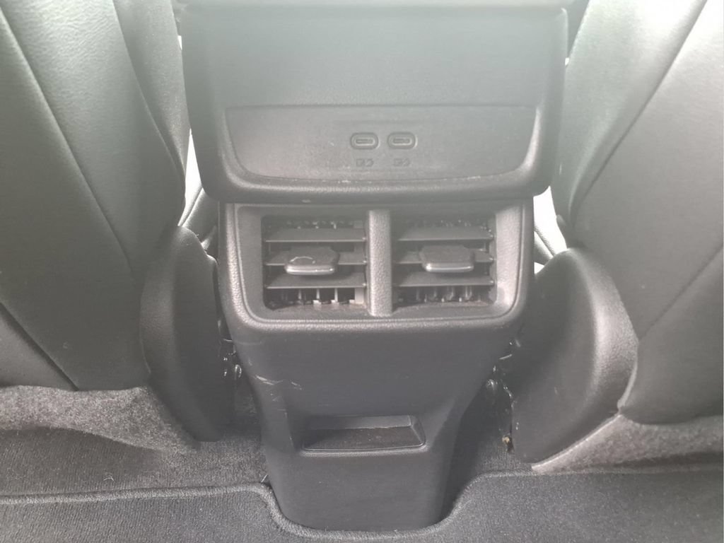 2026 Chevrolet Equinox LT - Photo 13