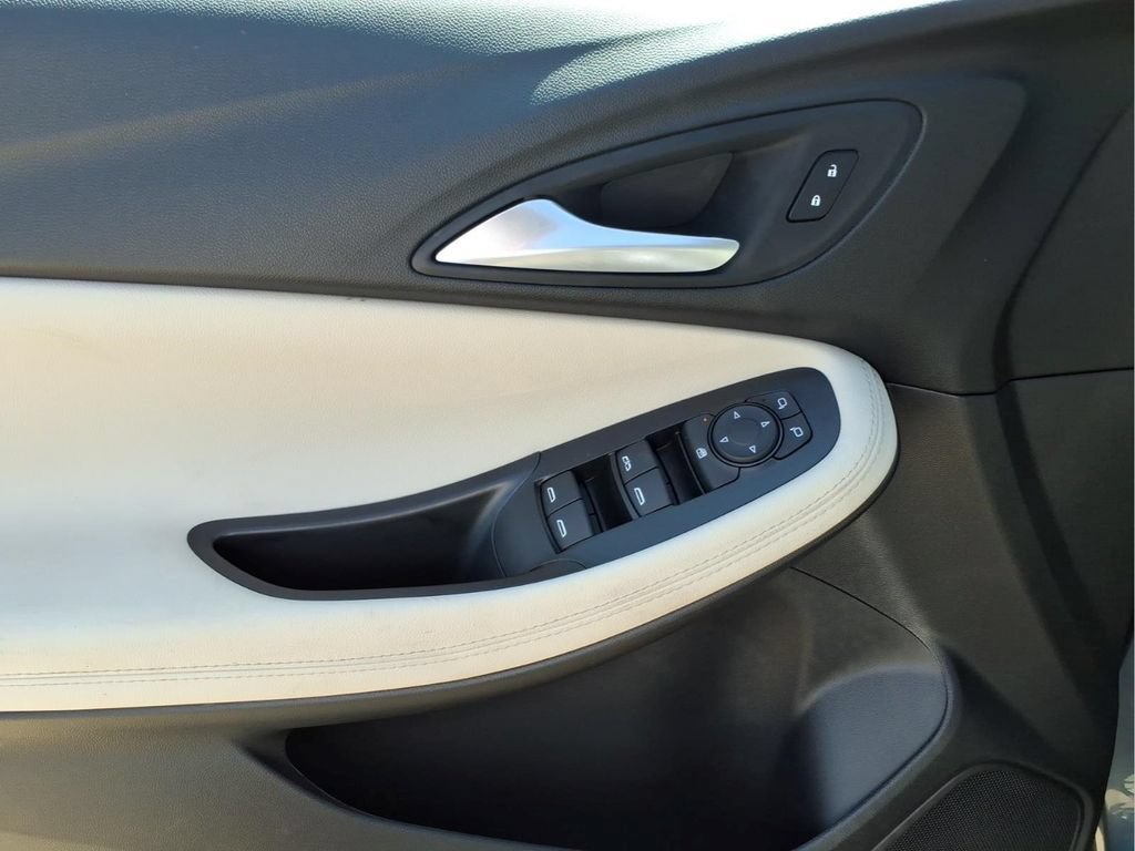 2026 Buick Encore GX Preferred - Photo 13