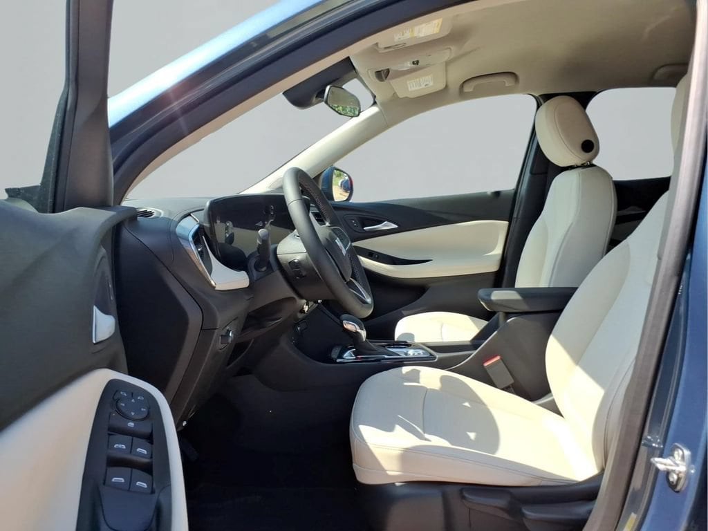 2026 Buick Encore GX Preferred - Photo 14