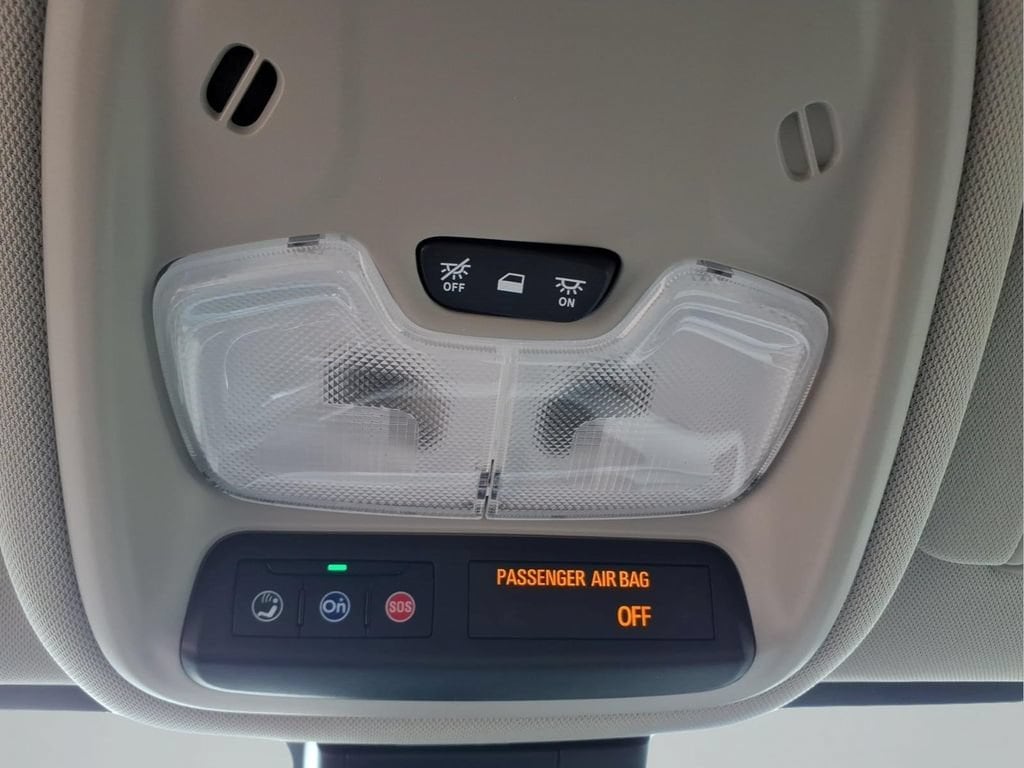2026 Buick Encore GX Preferred - Photo 24