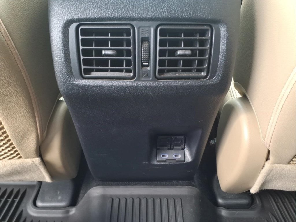 2023 Toyota 4Runner SR5 Premium - Photo 14