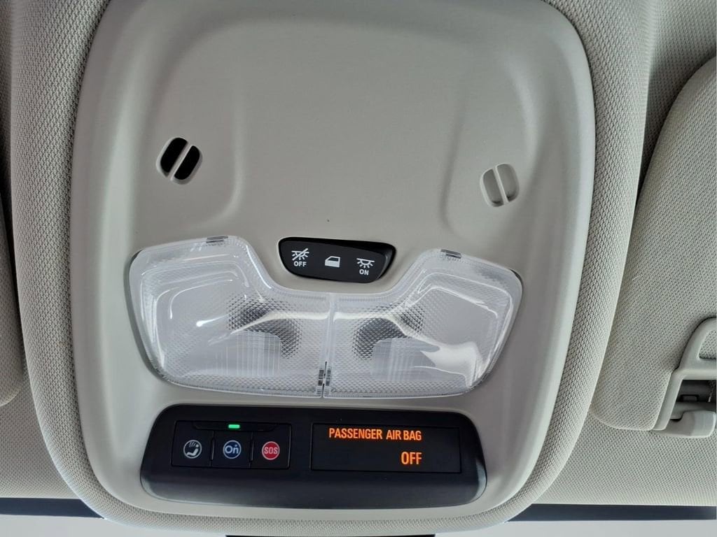 2026 Buick Encore GX Preferred - Photo 23