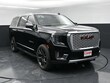  GMC Yukon XL