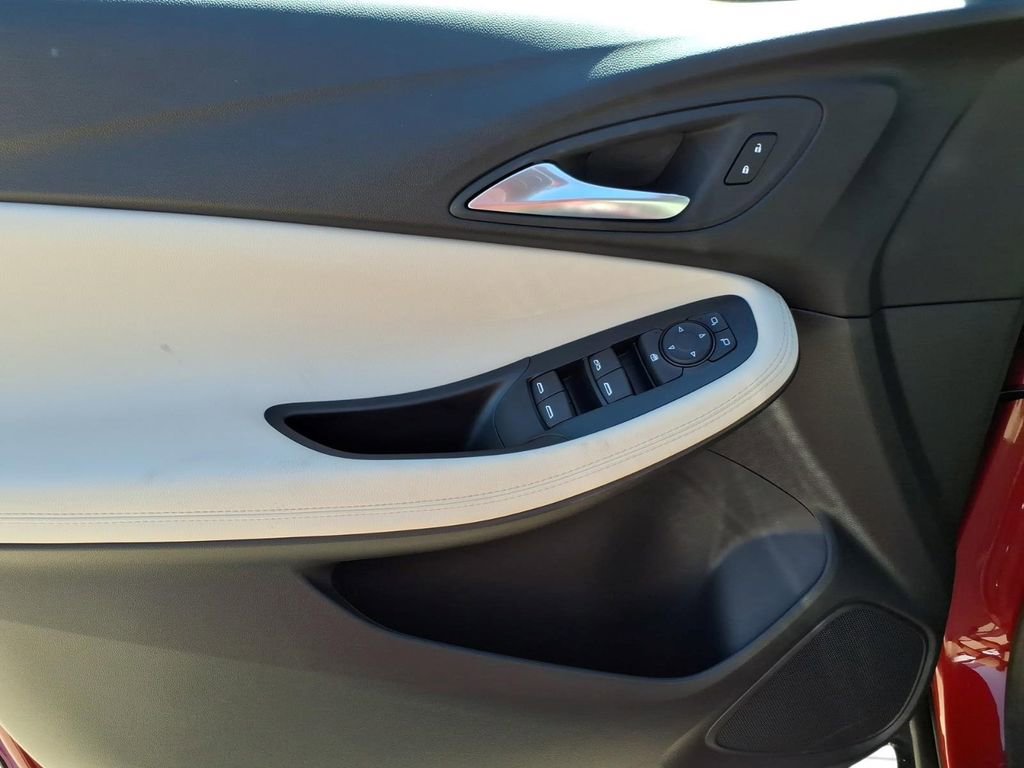 2026 Buick Encore GX Preferred - Photo 13