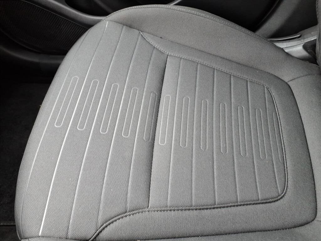 2023 Hyundai Santa Cruz SEL - Photo 59