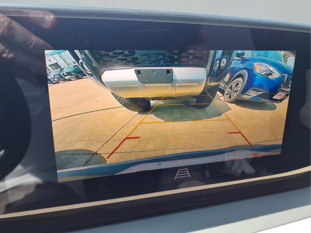 2026 Buick Encore GX Preferred - Photo 24
