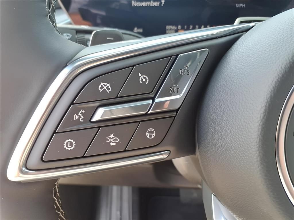 2026 Buick Enclave Sport Touring - Photo 17