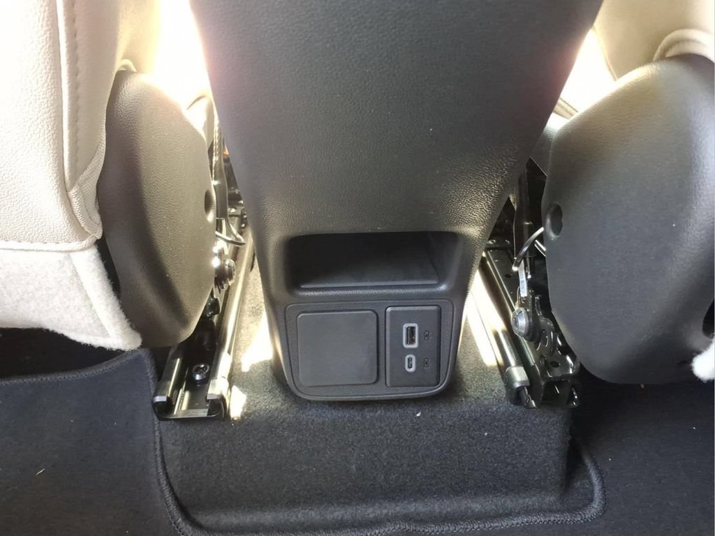 2026 Buick Encore GX Preferred - Photo 12