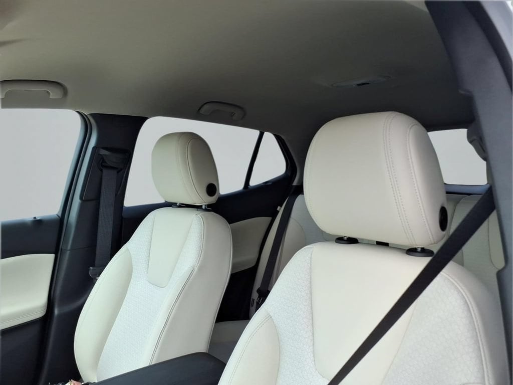 2026 Buick Encore GX Preferred - Photo 15