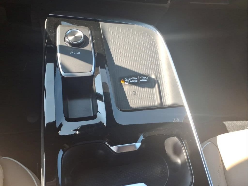 2026 Buick Enclave Preferred - Photo 24
