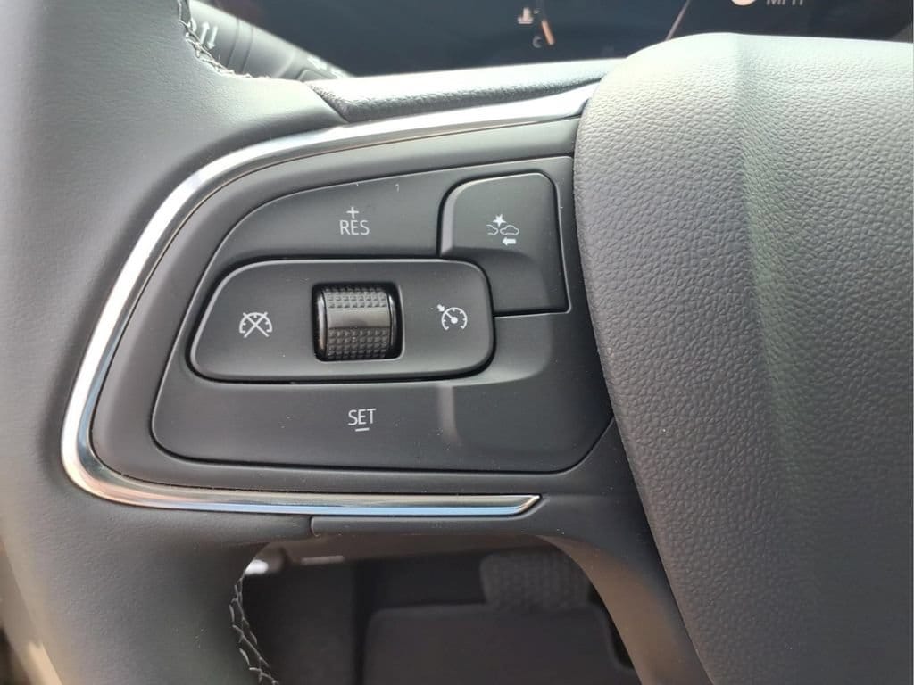 2026 Buick Encore GX Preferred - Photo 18