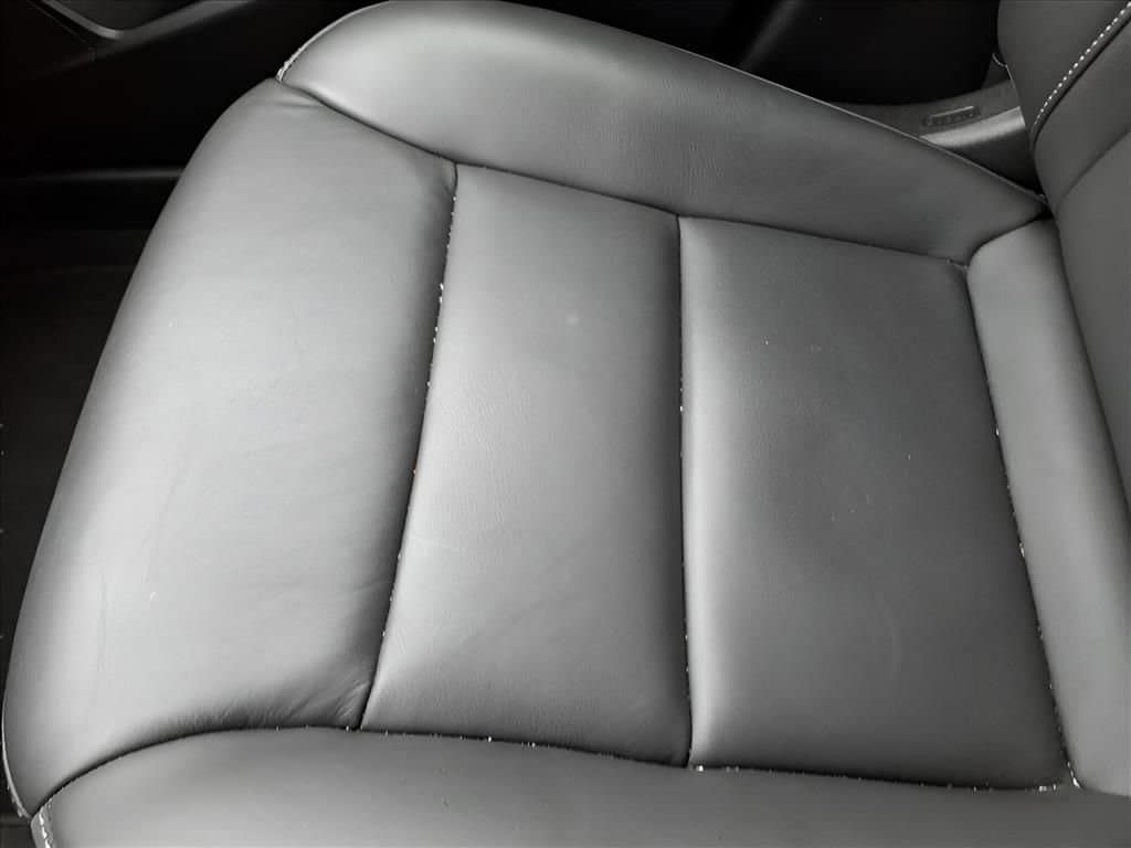 2025 Cadillac XT4 Premium Luxury - Photo 23