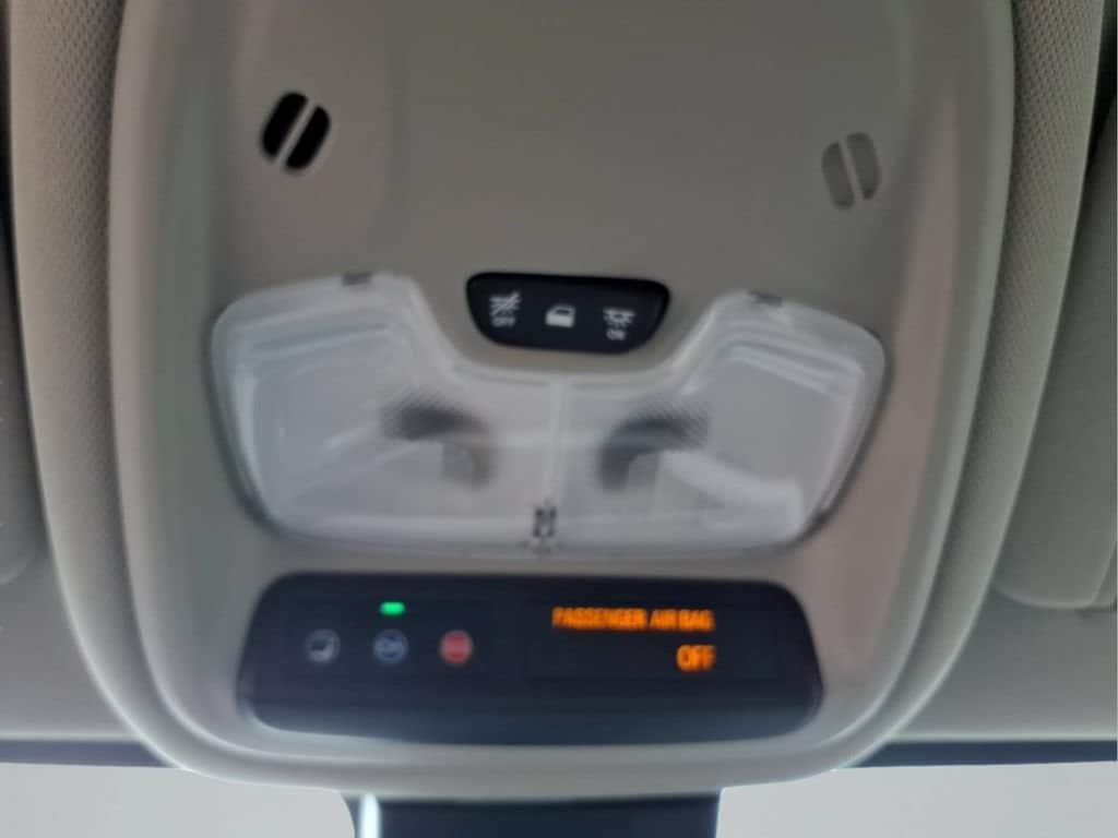 2026 Buick Encore GX Preferred - Photo 23
