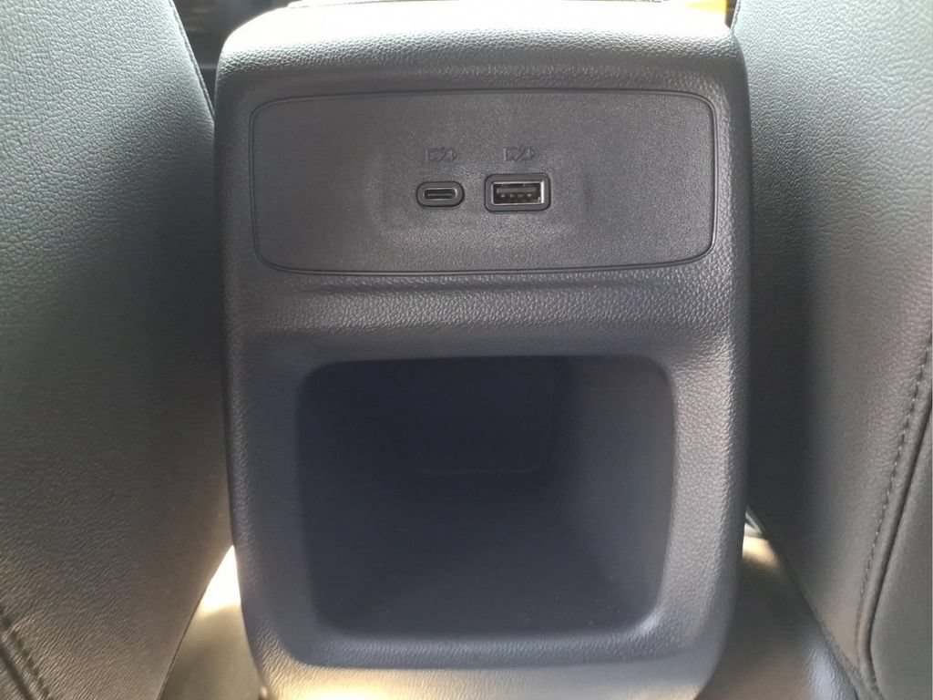 2026 Buick Envista Preferred - Photo 12