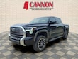  Toyota Tundra 4WD