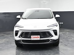 2026 Buick Encore GX Preferred SUV