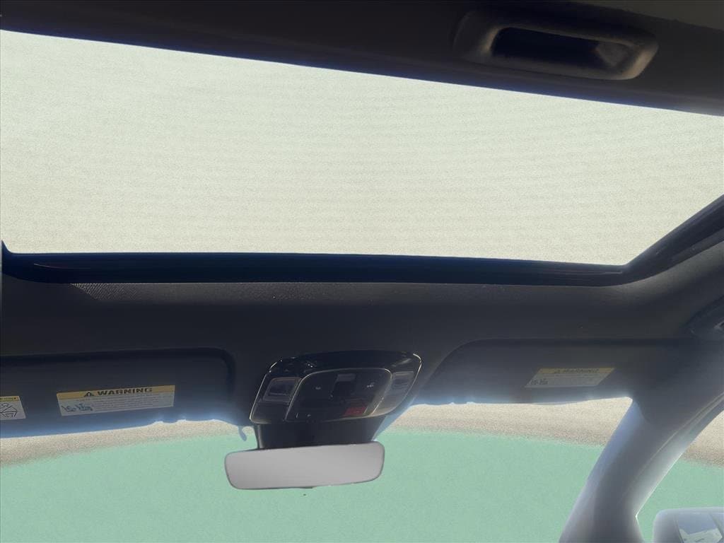 2023 Hyundai Santa Cruz SEL - Photo 26