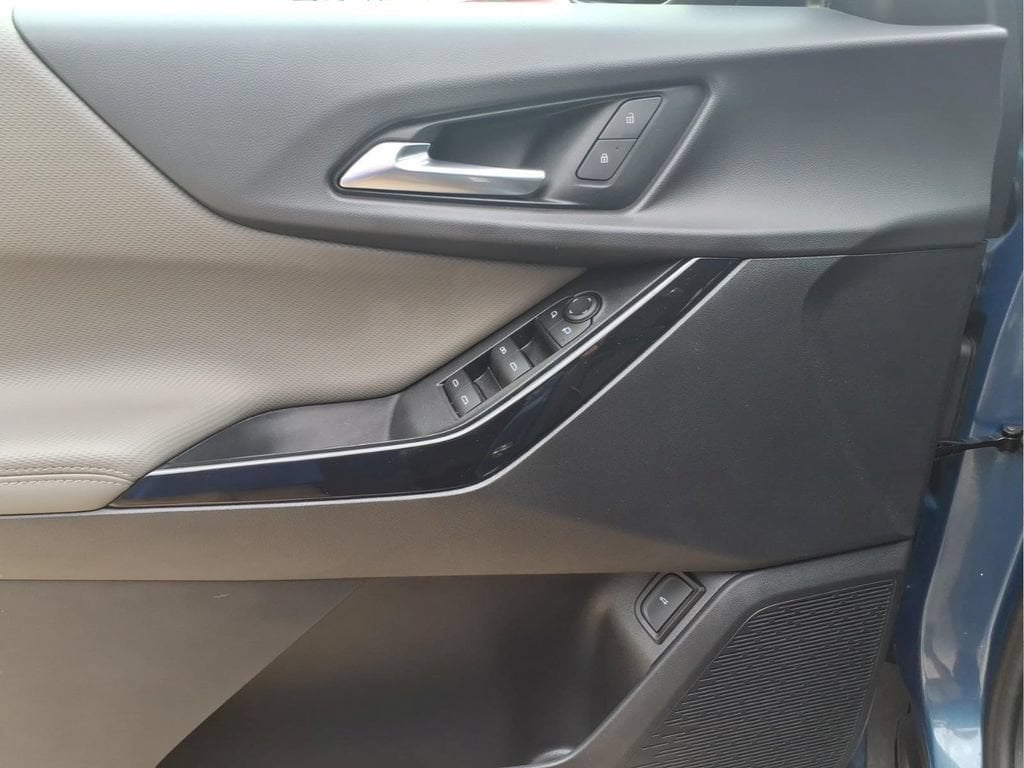 2026 Chevrolet Equinox LT - Photo 14
