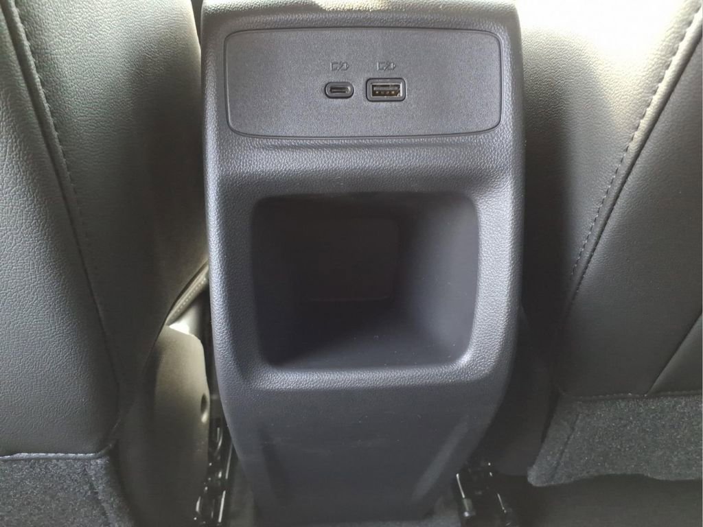2026 Buick Envista Preferred - Photo 12
