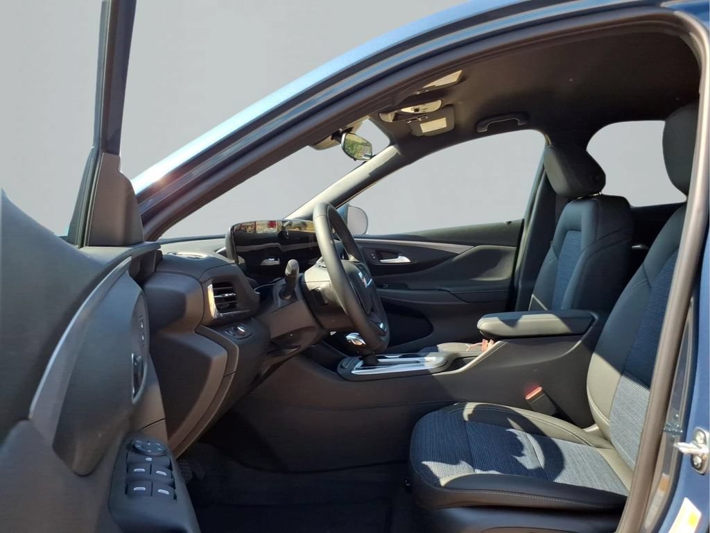 2026 Buick Envista Preferred - Photo 13