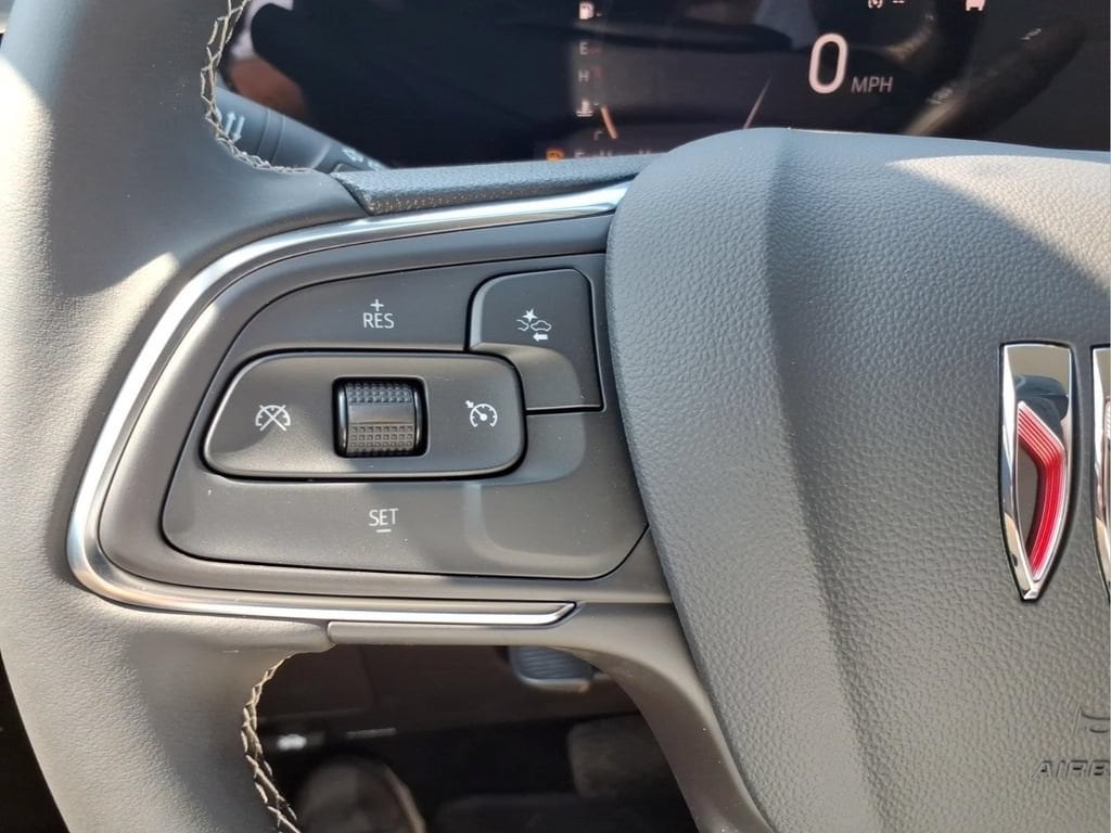 2026 Buick Encore GX Preferred - Photo 18