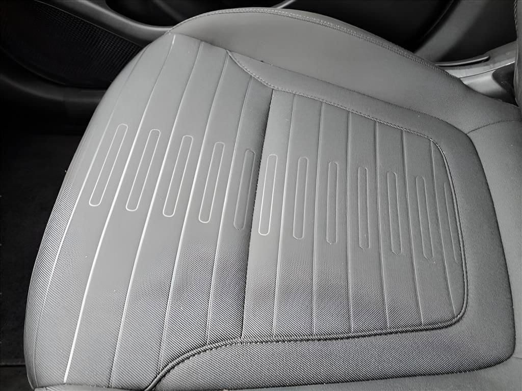 2023 Hyundai Santa Cruz SEL - Photo 22