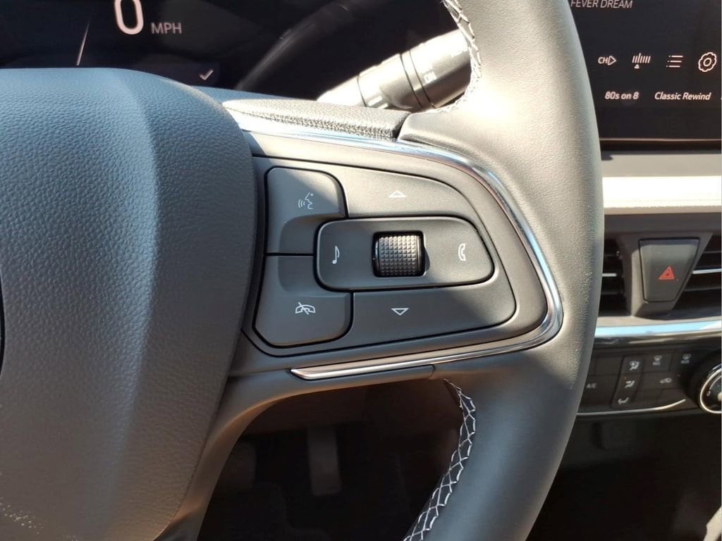 2026 Buick Encore GX Preferred - Photo 18