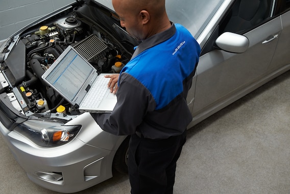 Subaru Car Service Repair Lakeland Fl Cannon Subaru Car Service Center Near Brandon Plant City Winter Haven Lake Wales