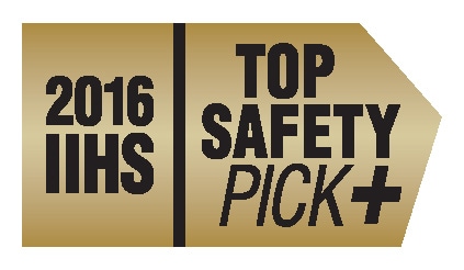 2016_TSPplus_badge_box.jpg