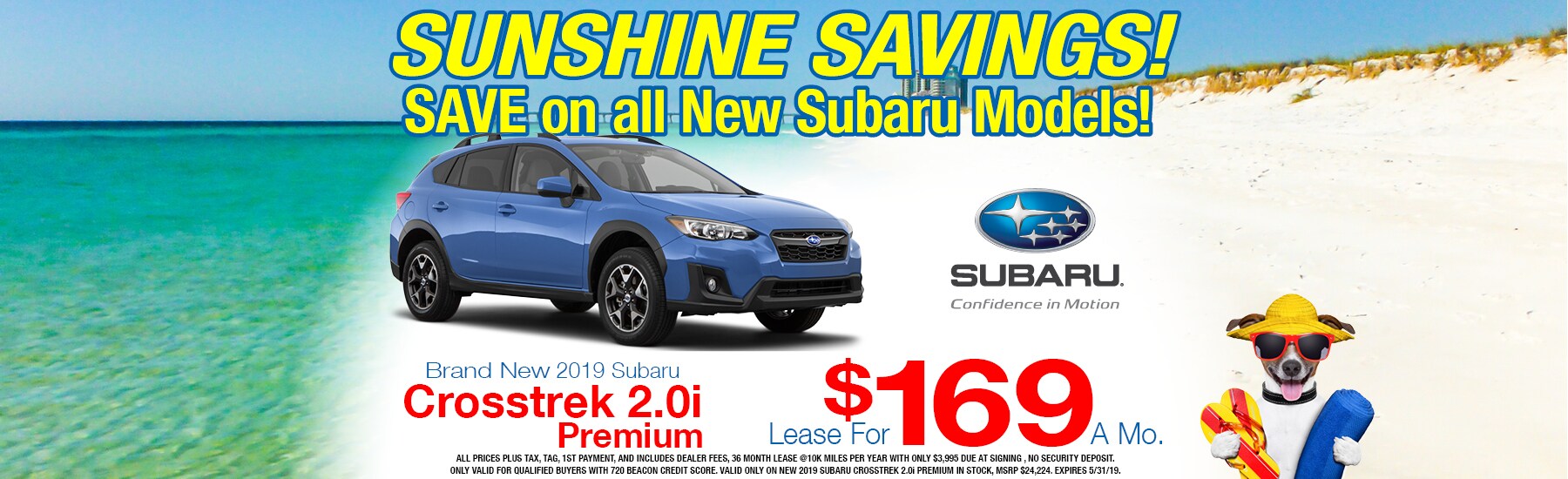 AD0069 CS Hero 1800x550 - SunshineSavings3.jpg