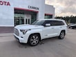  Toyota Sequoia