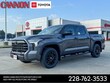 Toyota Tundra i-FORCE MAX