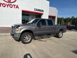  Ford F-250SD