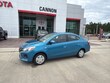  Mitsubishi Mirage G4
