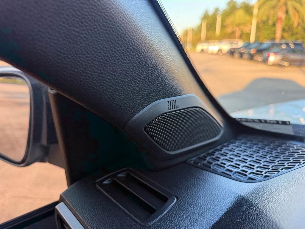 2026 Toyota Tacoma TRD Off Road - Photo 27