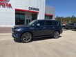  INFINITI QX80